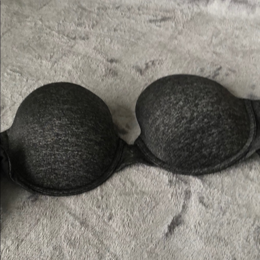 vs STRAPLESS BRA❤️❤️❤️❤️❤️